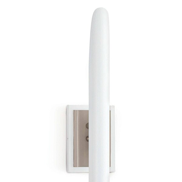 Redford Sconce